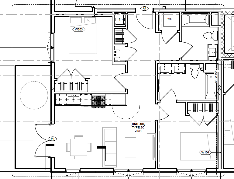 197 Green St, Jamaica Plain