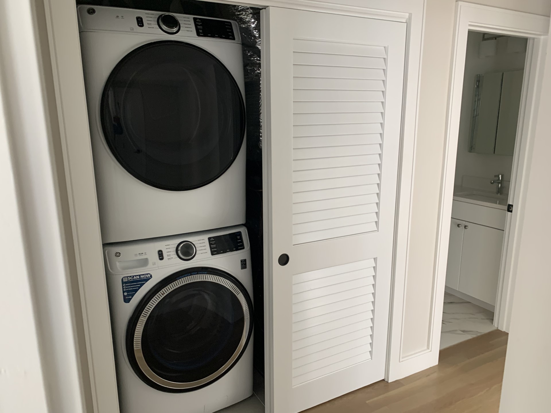 279 Lamartine St, Jamaica Plain