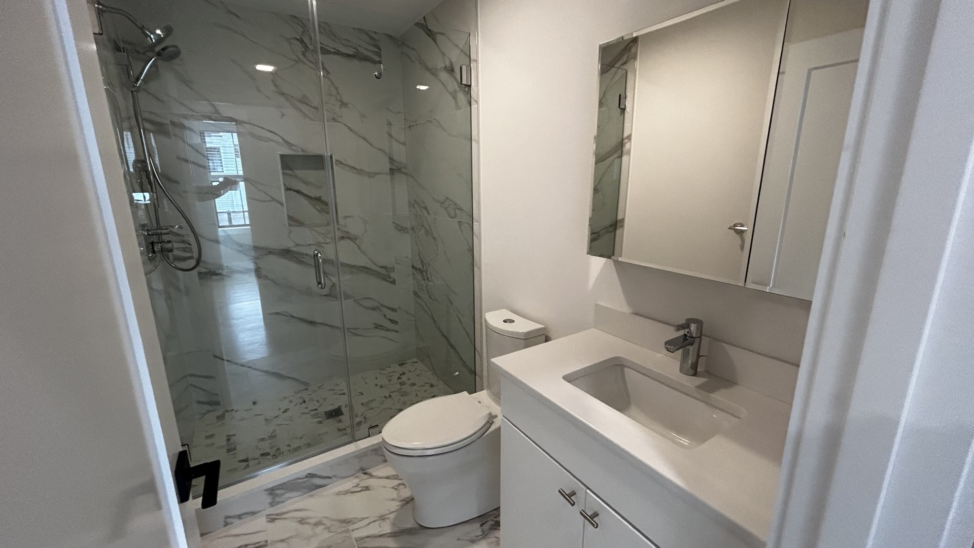 283 Lamartine St, Jamaica Plain