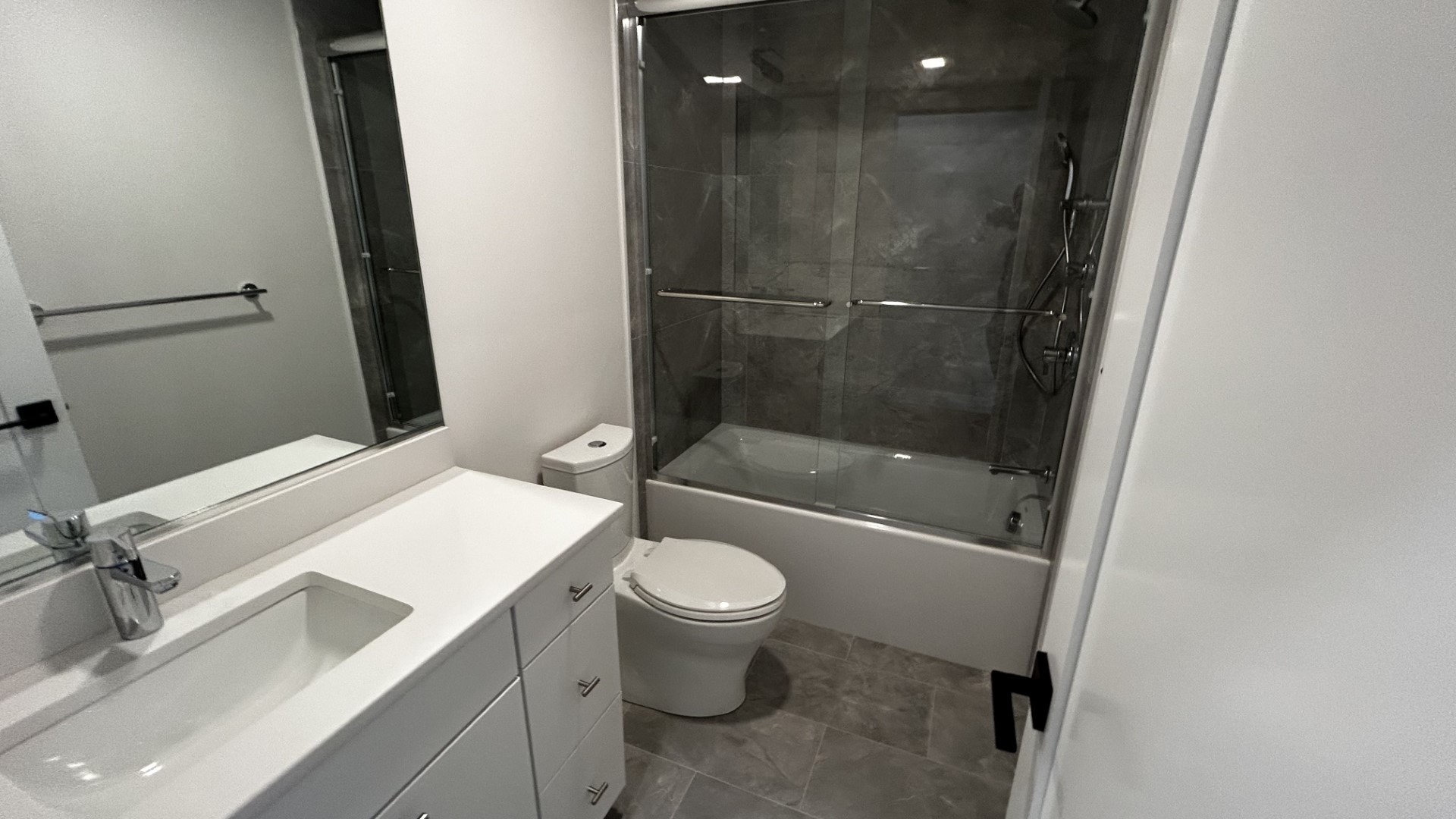 283 Lamartine St, Jamaica Plain