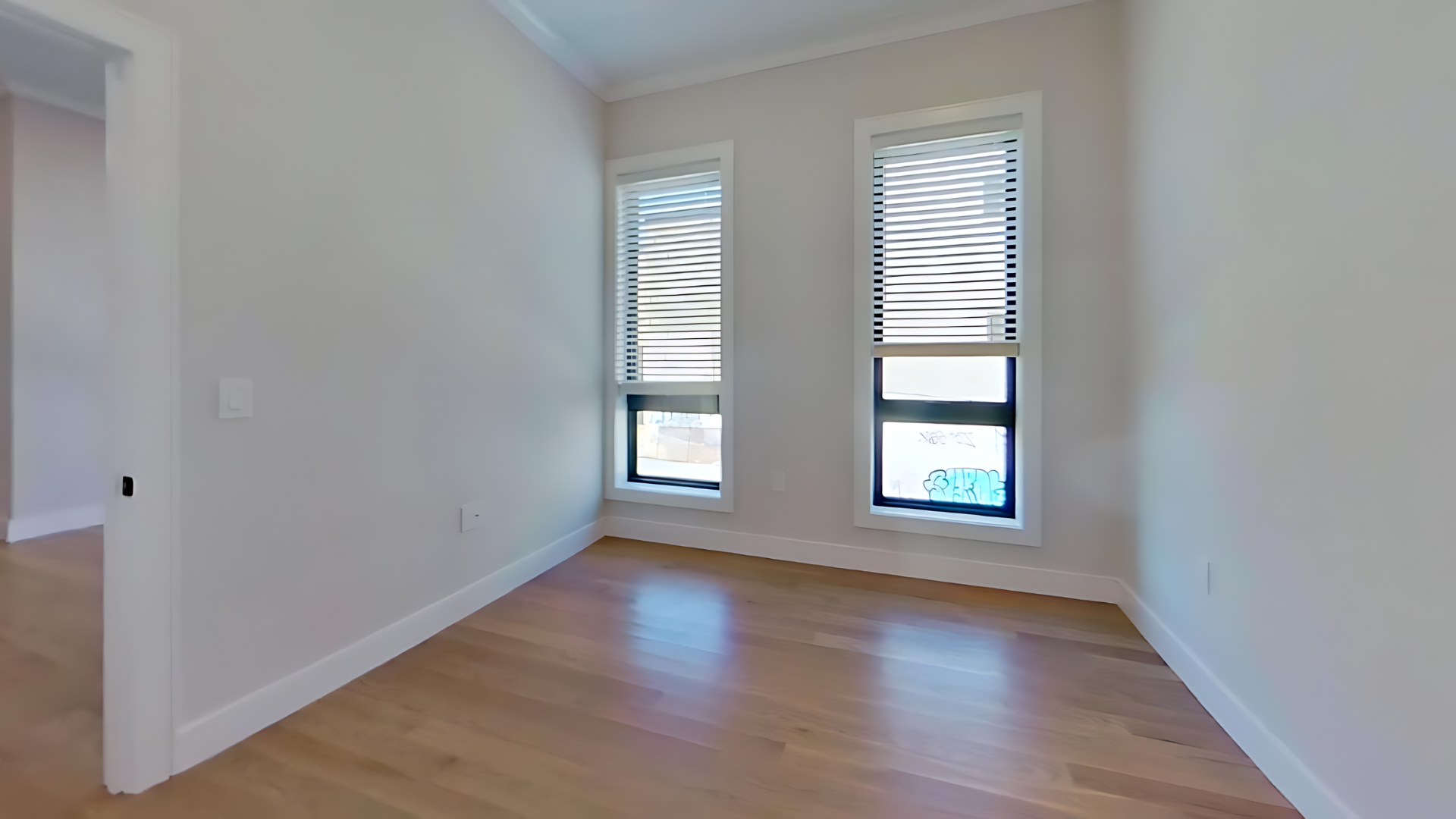 16 Highgate St, Allston