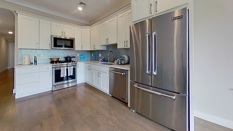 134 Chelsea St, East Boston