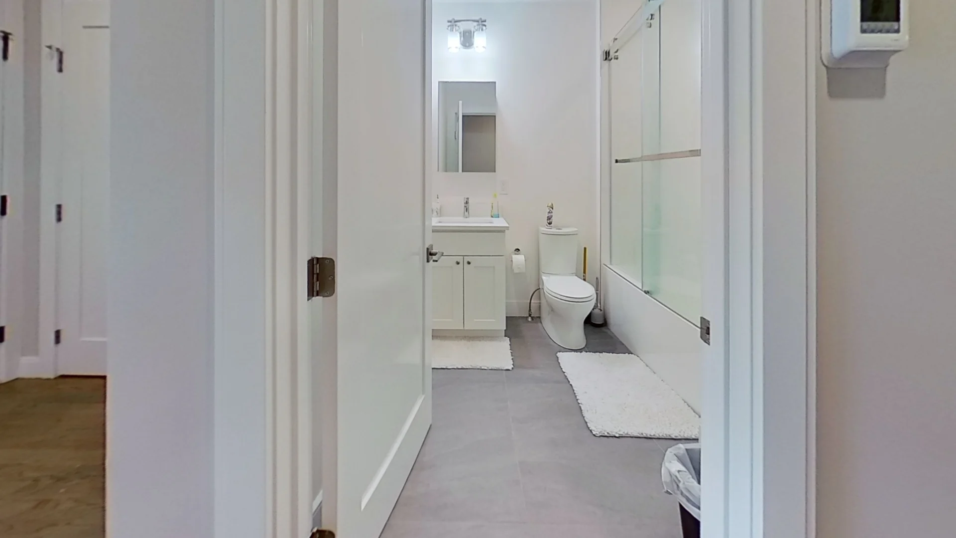 134 Chelsea St, East Boston