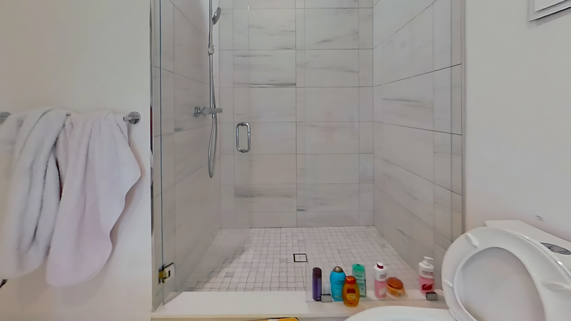 134 Chelsea St, East Boston