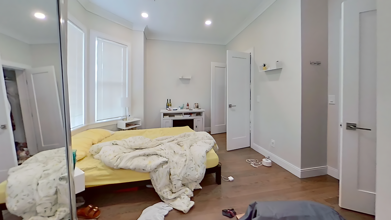 134 Chelsea St, East Boston