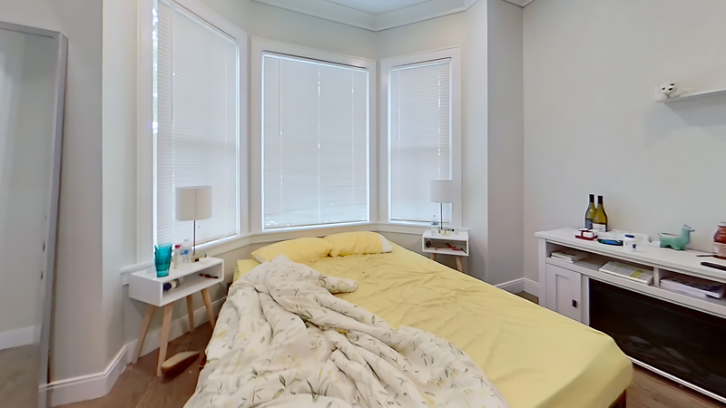 134 Chelsea St, East Boston