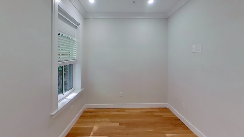 18 Grove St, Beacon Hill