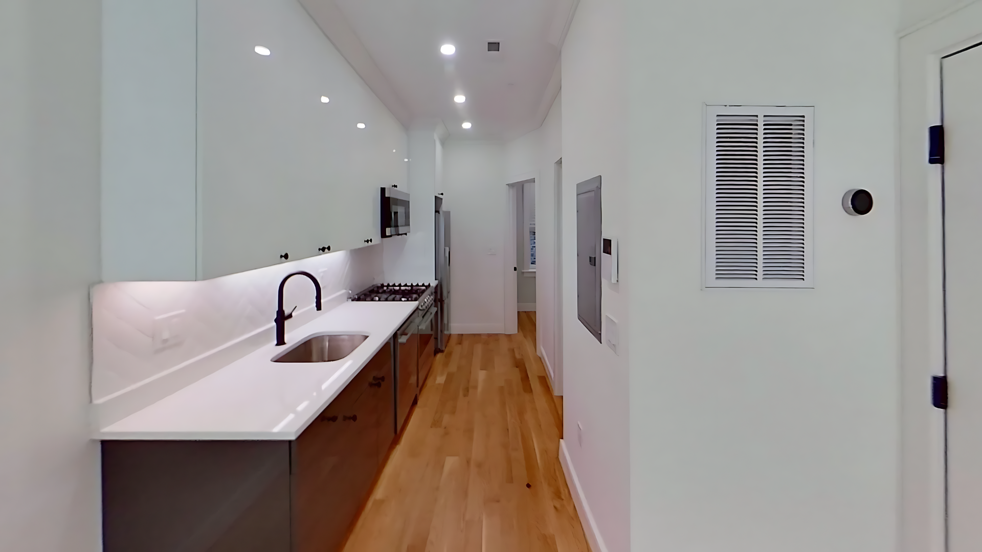 18 Grove St, Beacon Hill