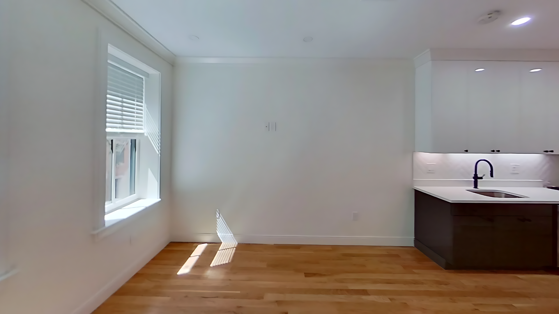 18 Grove St, Beacon Hill