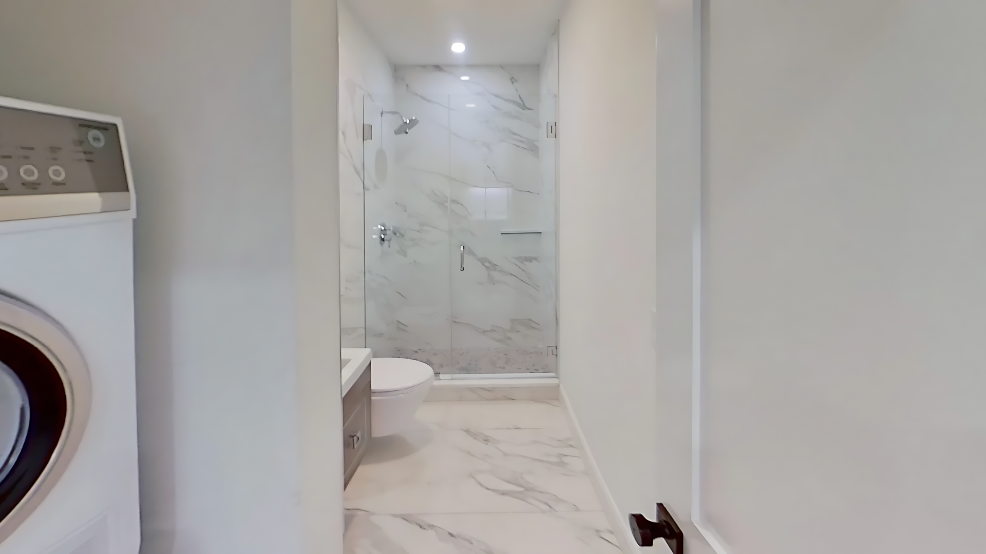 18 Grove St, Beacon Hill