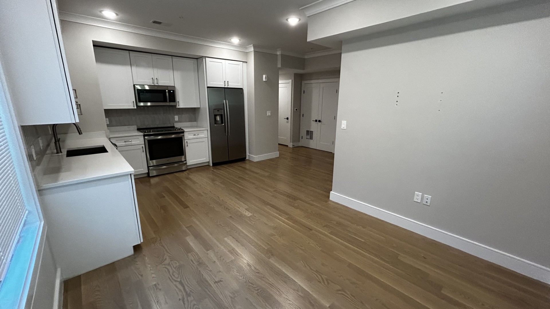 104 Warren St, Brighton