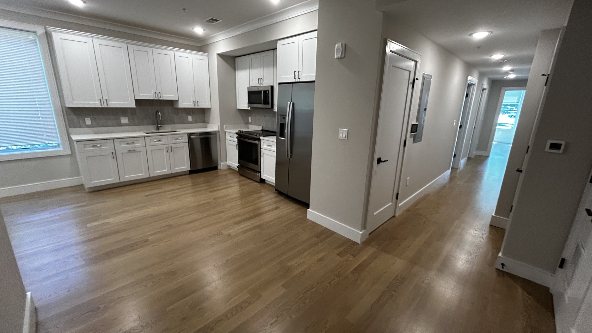 104 Warren St, Brighton