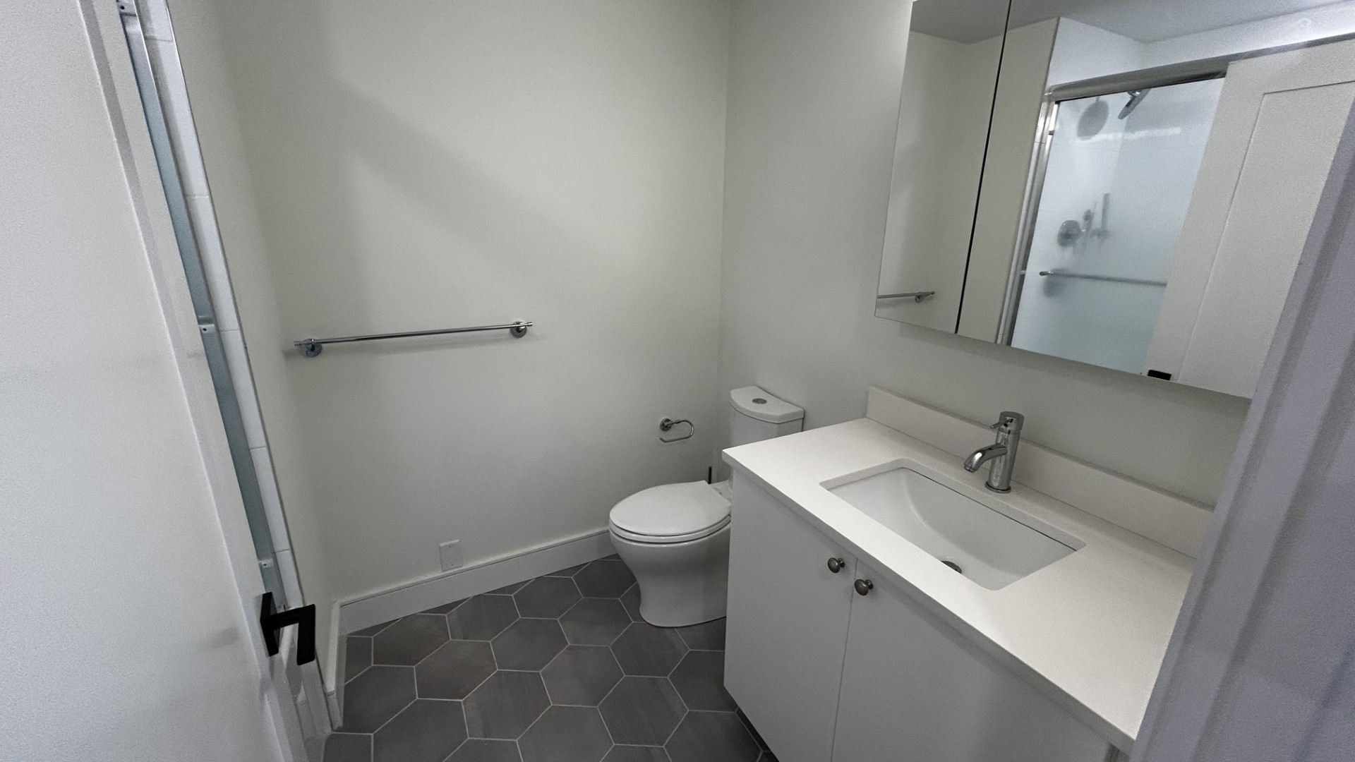 104 Warren St, Brighton