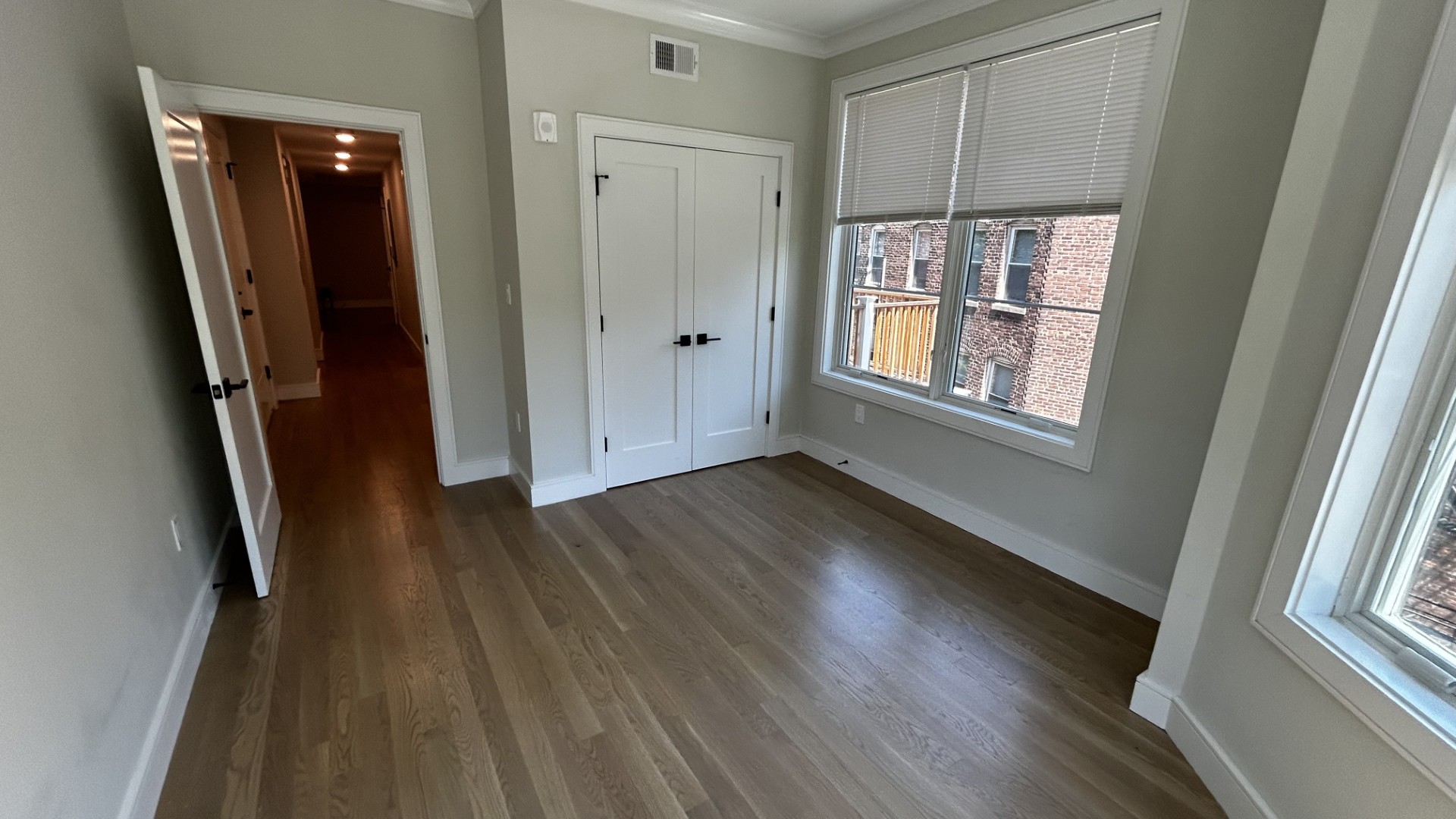 104 Warren St, Brighton