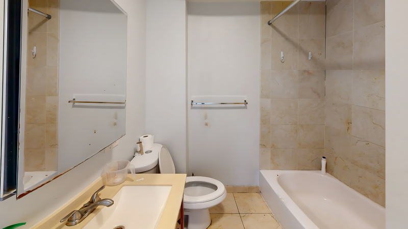 2969 Washington St, Roxbury