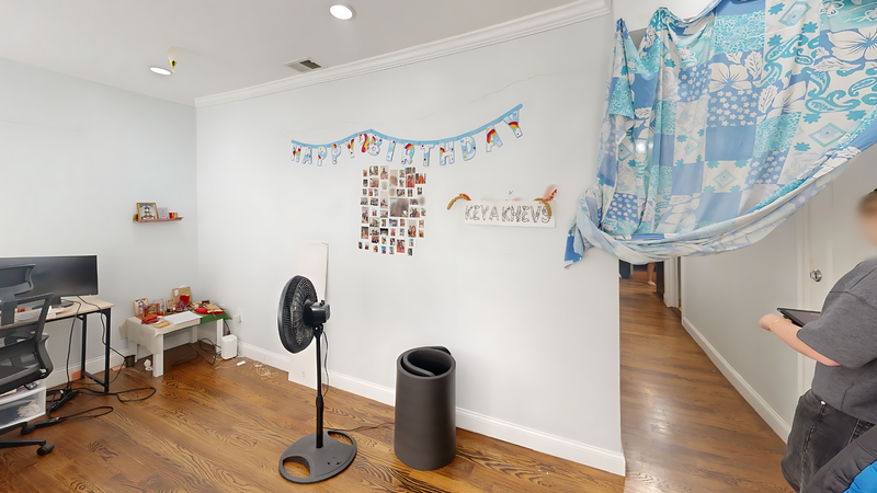 2969 Washington St, Roxbury