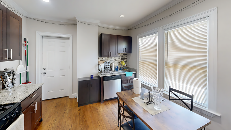 Concept Properties
