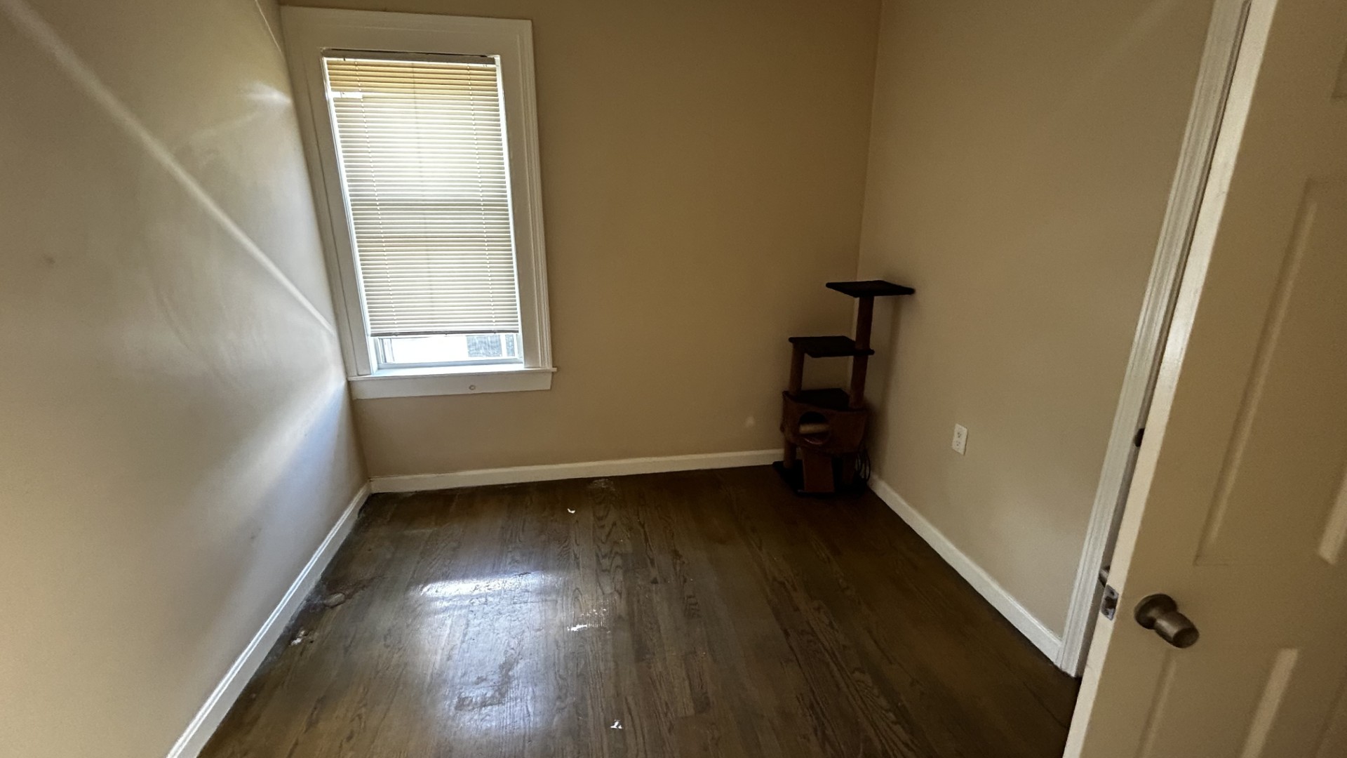 3110 Washington St, Jamaica Plain