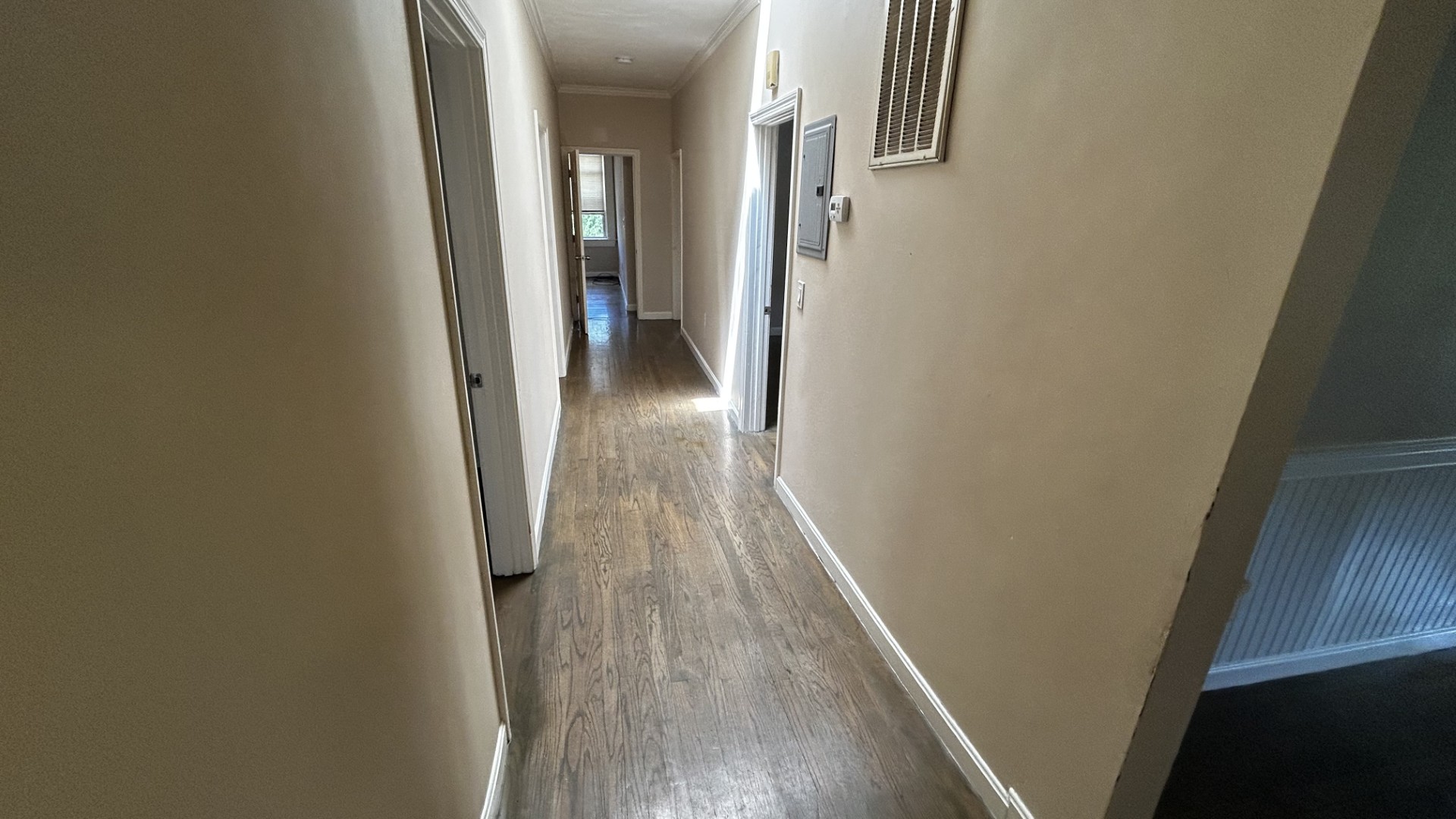 3110 Washington St, Jamaica Plain