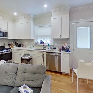 62 Gordon St, Brighton