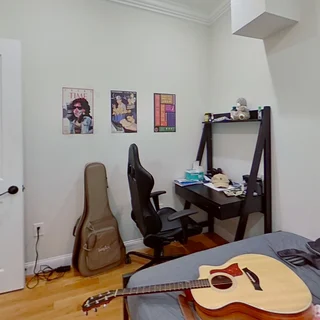 62 Gordon St, Brighton