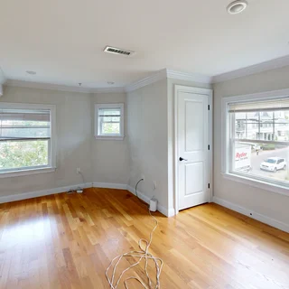 62 Gordon St, Brighton