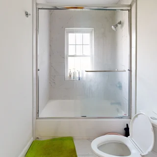 62 Gordon St, Brighton