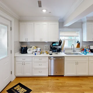 62 Gordon St, Brighton