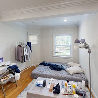 62 Gordon St, Brighton