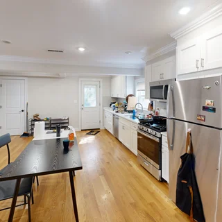 62 Gordon St, Brighton