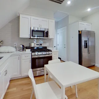 62 Gordon St, Brighton