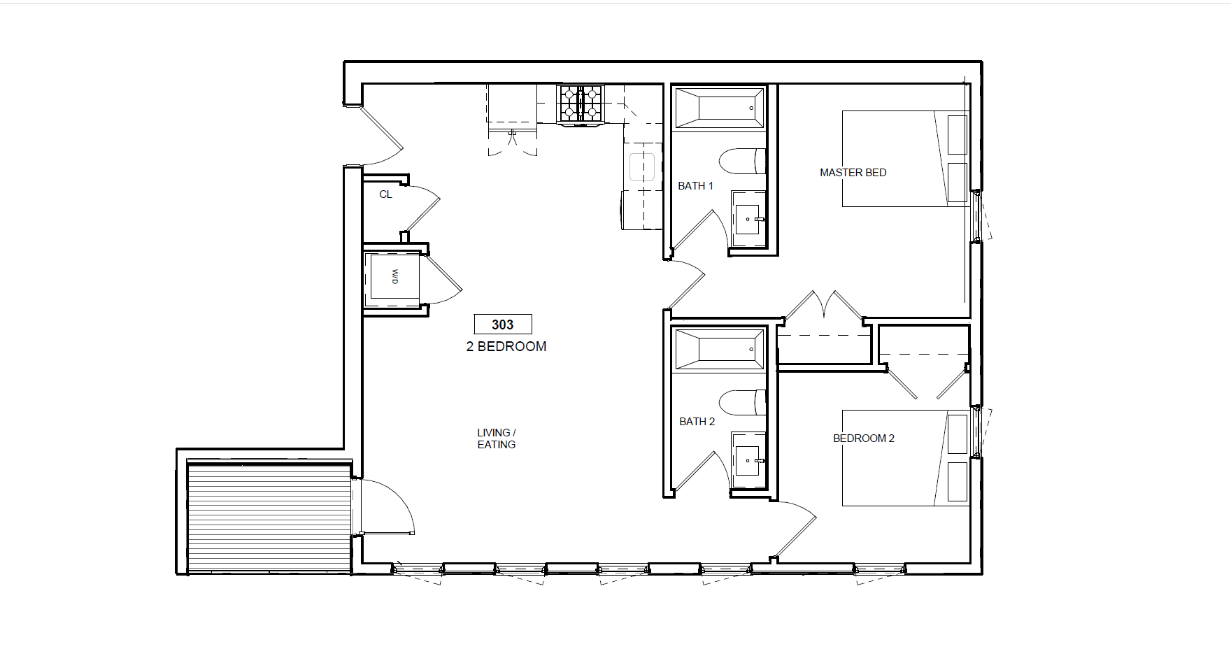 16 Highgate St, Allston