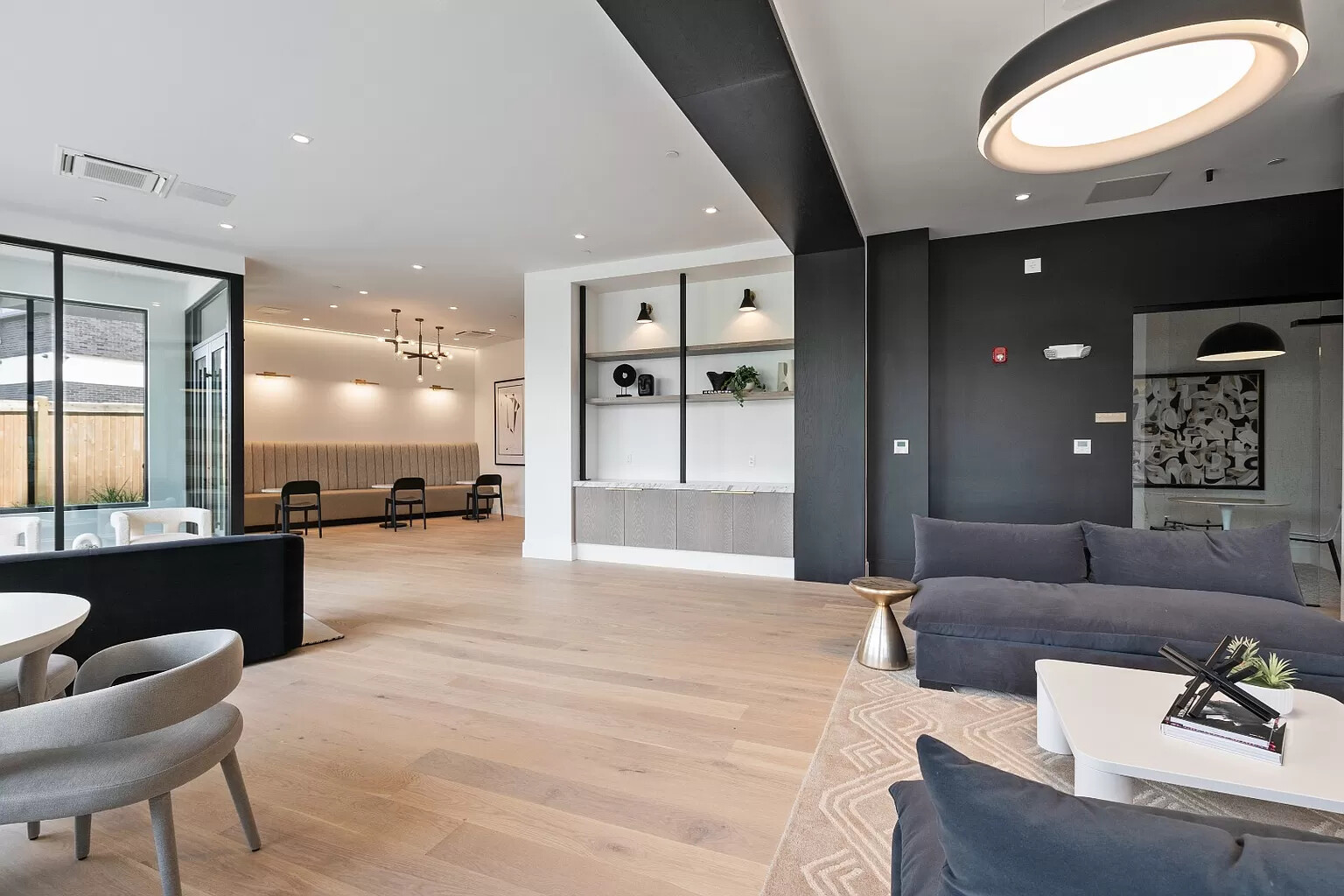 50 Leo M Birmingham Pkwa, Brighton