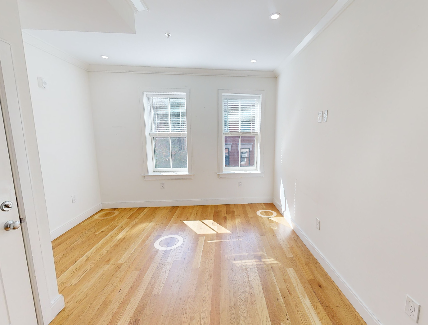 18 Grove St, Beacon Hill