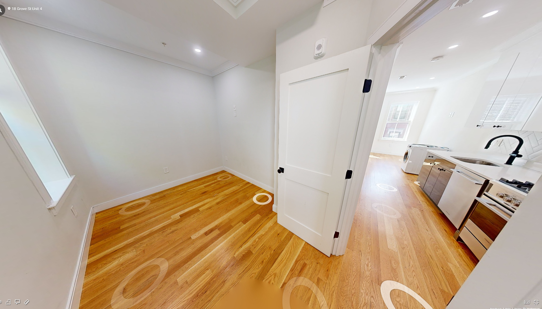 18 Grove St, Beacon Hill