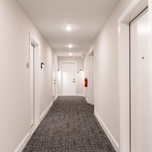 197 Green St, Jamaica Plain