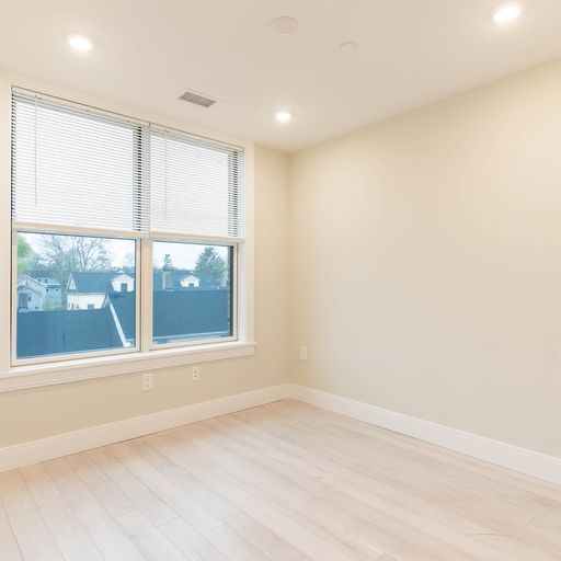 197 Green St, Jamaica Plain