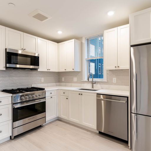 197 Green St, Jamaica Plain