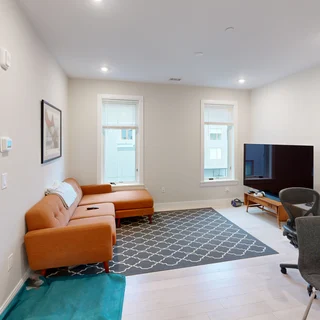 197 Green St, Jamaica Plain