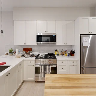 197 Green St, Jamaica Plain