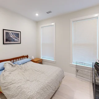 197 Green St, Jamaica Plain