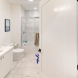 197 Green St, Jamaica Plain