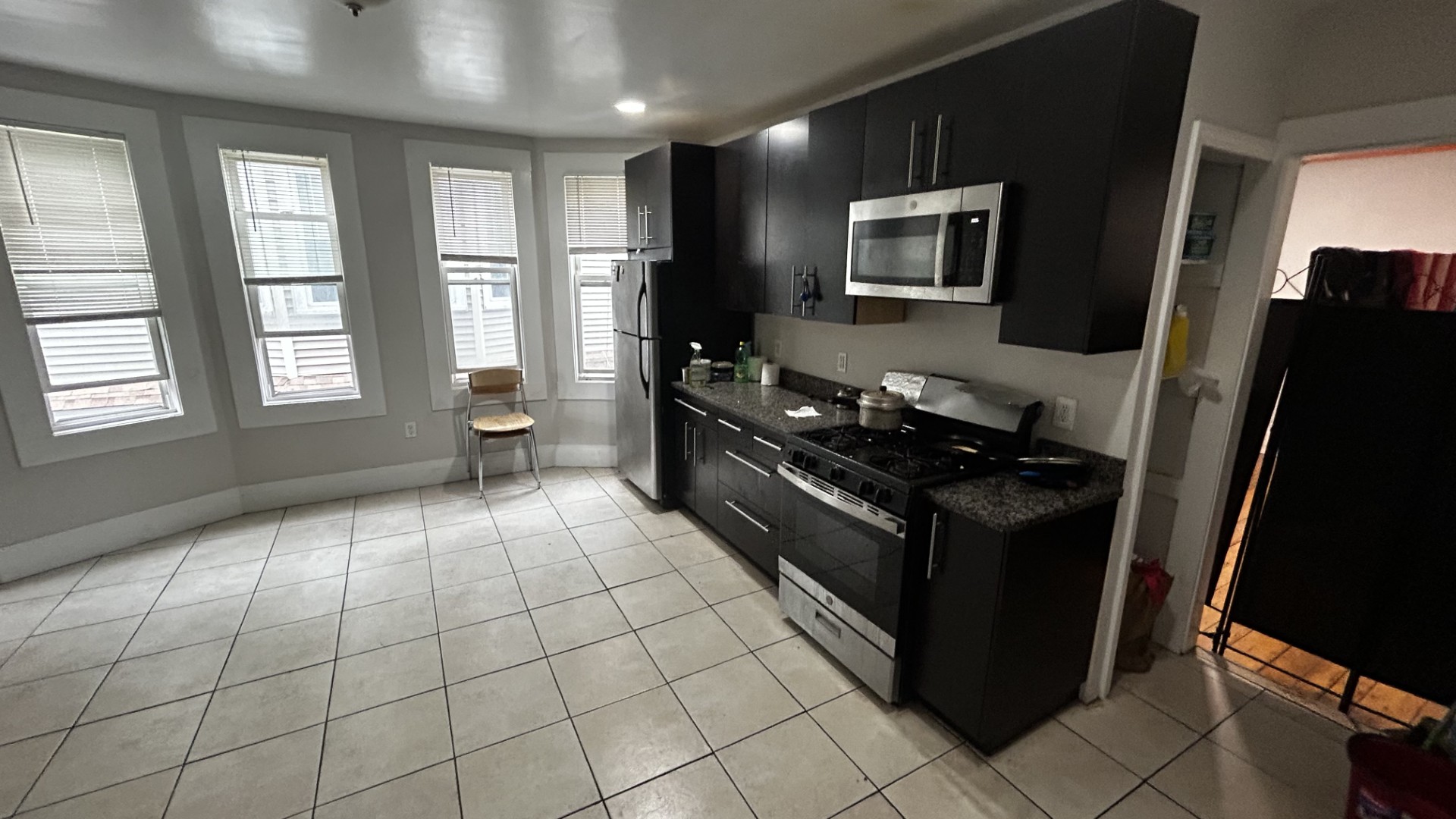 Concept Properties
