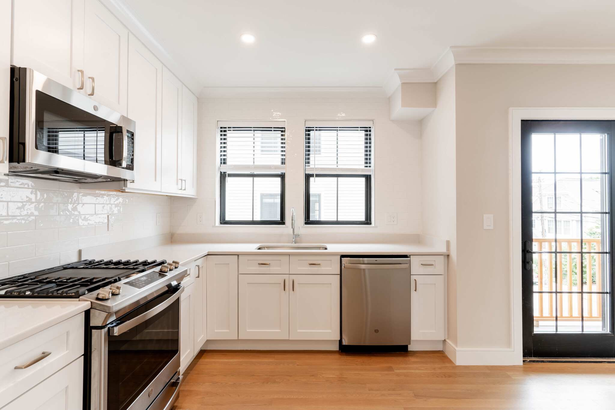 Concept Properties