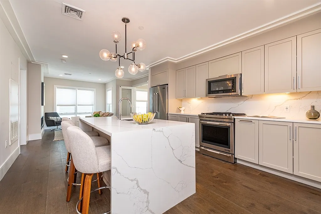 Concept Properties