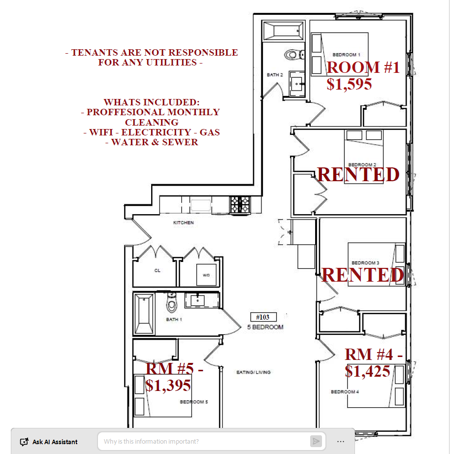 Concept Properties