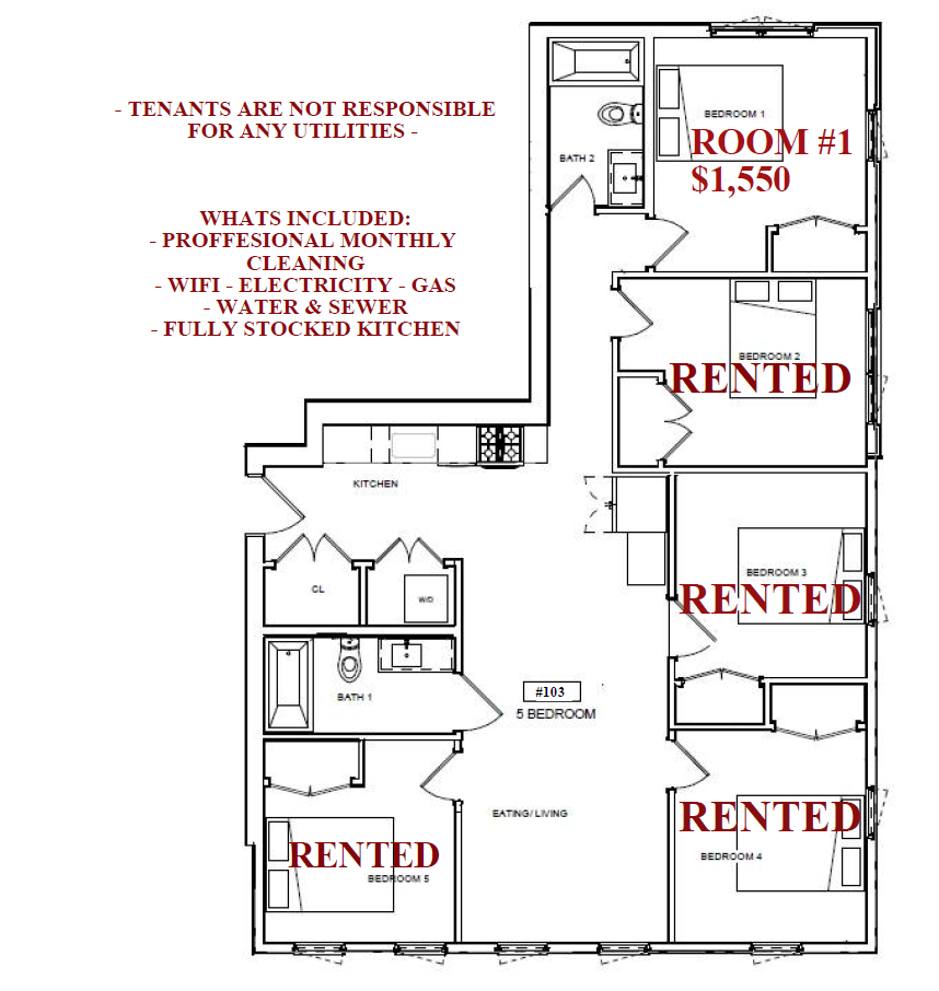 Concept Properties