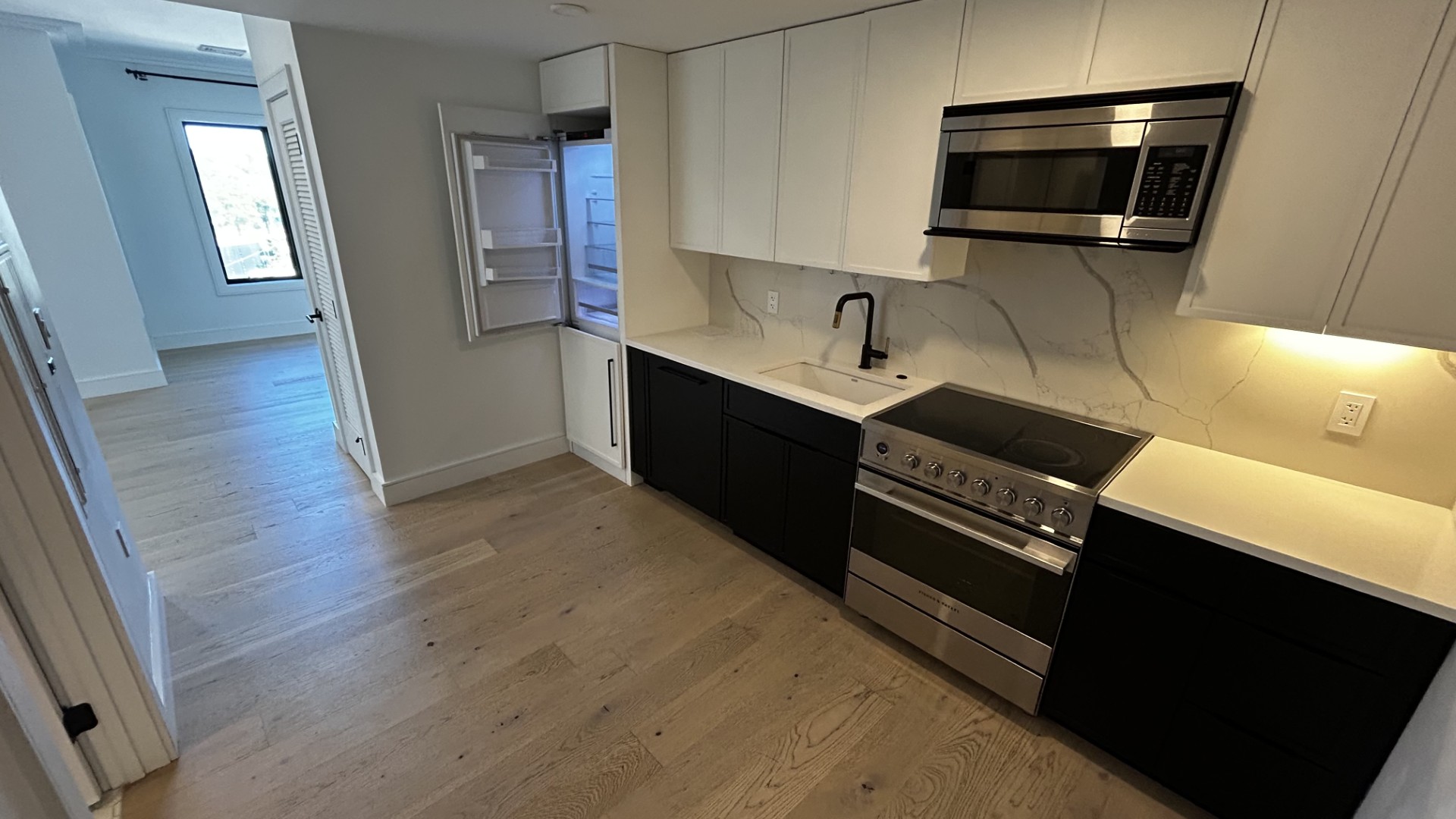 Concept Properties