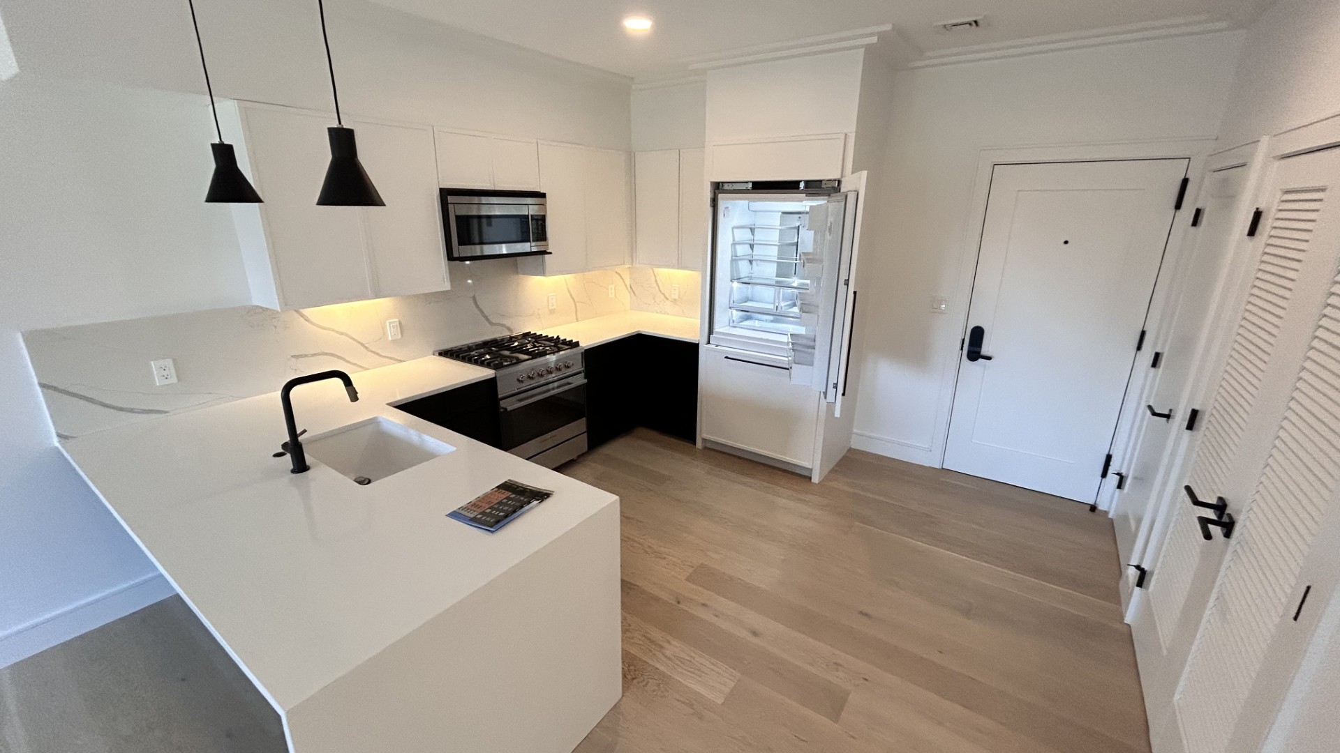 Concept Properties