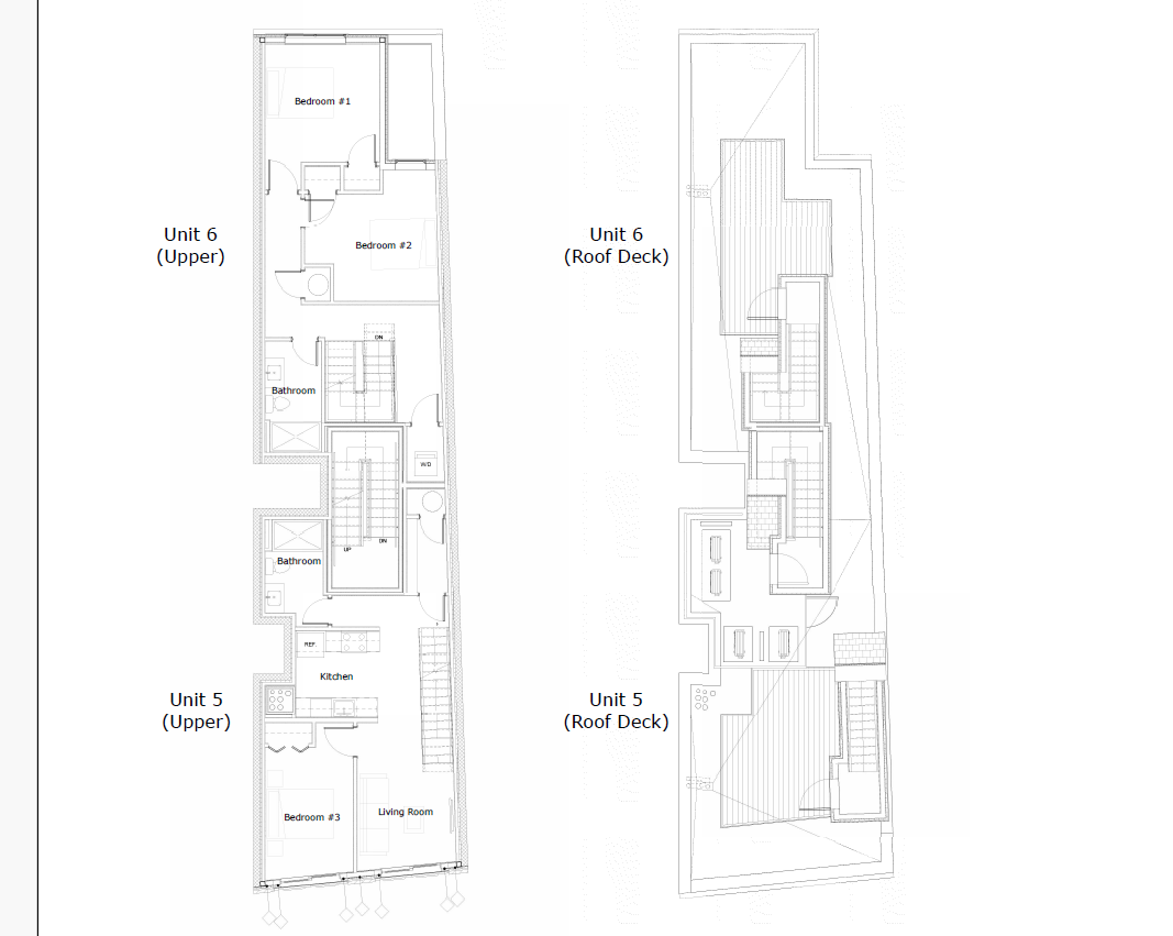 Photos of apartment on Tremont St.,Boston MA 